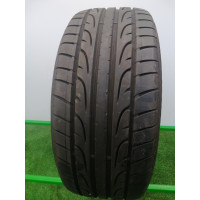 Автошини Dunlop SP Sport Maxx 215/45 R16  86H 5мм  Літо Б/У