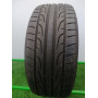 Автошини Dunlop SP Sport Maxx 215/45 R16  86H 5мм  Літо Б/У