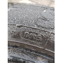 Автошини Sava Adapto hp 185/65 R14  86T 7мм  Всесезонна Б/У