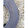 Автошини GT Radial Kargomax C ST-6000 155/80 R13 С 89N 6мм  Зимова Б/У
