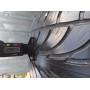 Автошини Tyfoon Successor 225/40 R18  92W 4мм  Літо Б/У