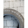 Автошини Torque TQO25 185/65 R15  88H 6мм  Зимова Б/У