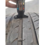 Автошини Radar Dimax R8+ 255/35 R19  96Y 6мм  Літо Б/У
