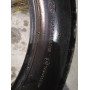 Dunlop D404F G 120/90 R17  64S