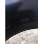 Автошини Riken Extengo T 235/75 R17.5  143/141J 3мм  Всесезонна Б/У
