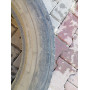 Автошини Cooper CS4 TOURING 225/60 R18  100H 3.5мм  Всесезонна Б/У