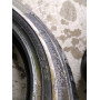 Dunlop D402F 90/ R16