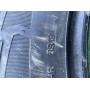 Автошини Goodyear Ultragrip ice 265/60 R18  114T 5мм  Зимова Б/У
