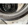 Bridgestone Battlax S20r 160/60 R17  69W