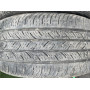Автошини Continental ContiPro6ontact 215/50 R17  91H   Всесезонна Б/У