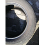 Автошини Barum Bravuris 215/55 R16  97H 3.5мм  Літо Б/У