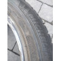 Автошини Michelin Pilot Alpin PA2 205/55 R16  94V 5мм  Зимова Б/У
