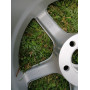 Диск литий MIM 2235 R18 8.5j PCD5*120 ET35 DIA (сірий)||