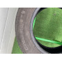 Автошини Pirelli Cintlrato P1 195/65 R15  91V   Літо Б/У