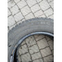 Автошини Firestone Winterhawk 2 evo 165/70 R14  81T 6мм  Зимова Б/У