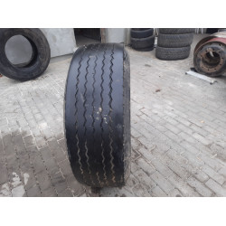 Автошини Pirelli ST35 385/65 R22.5  160K 5.5 мм  Всесезонна Б/У