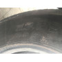 Автошини Michelin Xze2+ 10.00/ R22.5  152/148K 7.5 мм  Всесезонна Б/У