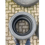 Автошини Falken FK452 225/40 R18  92Y 5мм  Літо Б/У