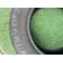 Автошини Dunlop Spor Bluresponse 195/65 R15  91H   Літо Б/У