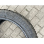 Автошини Sailun Atrezzo VRLX 275/40 R20  106W 8.5 мм  Літо Б/У