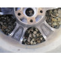 Диск литий DMS AS5 PTC10 R16 7.0j PCD5*112 ET35 DIA73.1 (срібний)||