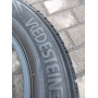Автошини Vredestein SnowTrac  165/70 R14  81T 5мм  Зимова Б/У