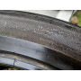 Автошини Pirelli P Zero 295/40 R21  111Y 4мм  Літо Б/У