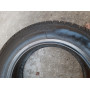 Автошини Continental Contact CS21 155/70 R13  75S 6мм  Літо Б/У