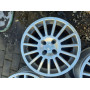 Диск литий  R.O.D. R17 7.0j PCD4*108 ET37 DIA70.1 (сірий)|KBA45691|