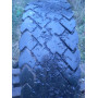 Автошини Continental CONTIRE 315/80 R22.5  154/150L 4мм  Всесезонна Б/У