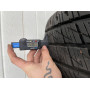 Автошини Uniroyal AllSeasonMax 205/65 R16 С 107/105T   Літо Б/У