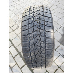 Автошини Radar Alpine 205/55 R17  95V 5мм  Зимова Б/У