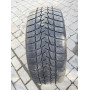 Автошини Radar Alpine 205/55 R17  95V 5мм  Зимова Б/У