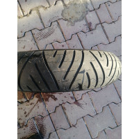 Metzeler Me 7 110/ R12