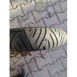 Metzeler Me 7 110/ R12