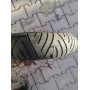 Metzeler Me 7 110/ R12