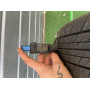 Автошини Dunlop SP 10 3E 165/70 R14  81S   Літо Б/У