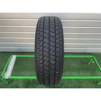 Автошини Continental VancoFourSeason 2 205/65 R16 С 107/105T   Зимова Б/У