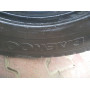 Автошини Daewoo DW317 215/75 R17.5  135/133L 8мм  Всесезонна Б/У