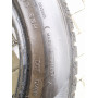 Автошини Goodyear Ultra Grip 8 225/55 R16  95H 4мм  Зимова Б/У