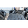 Автошини Continental HTR 235/75 R17.5  143/141J 3мм  Всесезонна Б/У