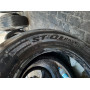 Автошини Pirelli ST:01 Base 385/55 R22.5  160K 13мм  Всесезонна Б/У