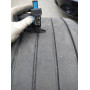 Автошини Dunlop SP 244 385/65 R22.5  158L 6мм  Всесезонна Б/У
