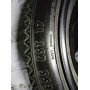 Audi  | 8K0601027 | Continental Continental R19 125/70 100M диск ширина 4.0  розболтовка 5*112  DIA 66.6