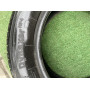 Автошини Kleber Dynaxer HP4 225/55 R17  97W 7мм  Літо Б/У