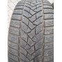 Автошини Dunlop Winter sport 5 205/55 R16  91H 5мм  Зимова Б/У