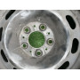 Диск Стальний Bmw  R16 6.5j PCD5*120 ET33 DIA72.6 (чорний)|Bmw 6787928|