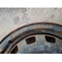 Диск Стальний   R13 4.5j PCD4*114.3 ET DIA59.1 (чорний)||