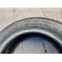 Автошини Continental SportContact CH90 185/55 R14  79H Літо Нове