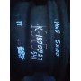 Диск Стальний   R14 5.0j PCD5*100 ET DIA54.1 (сірий)|JB|